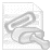 RPA Approval